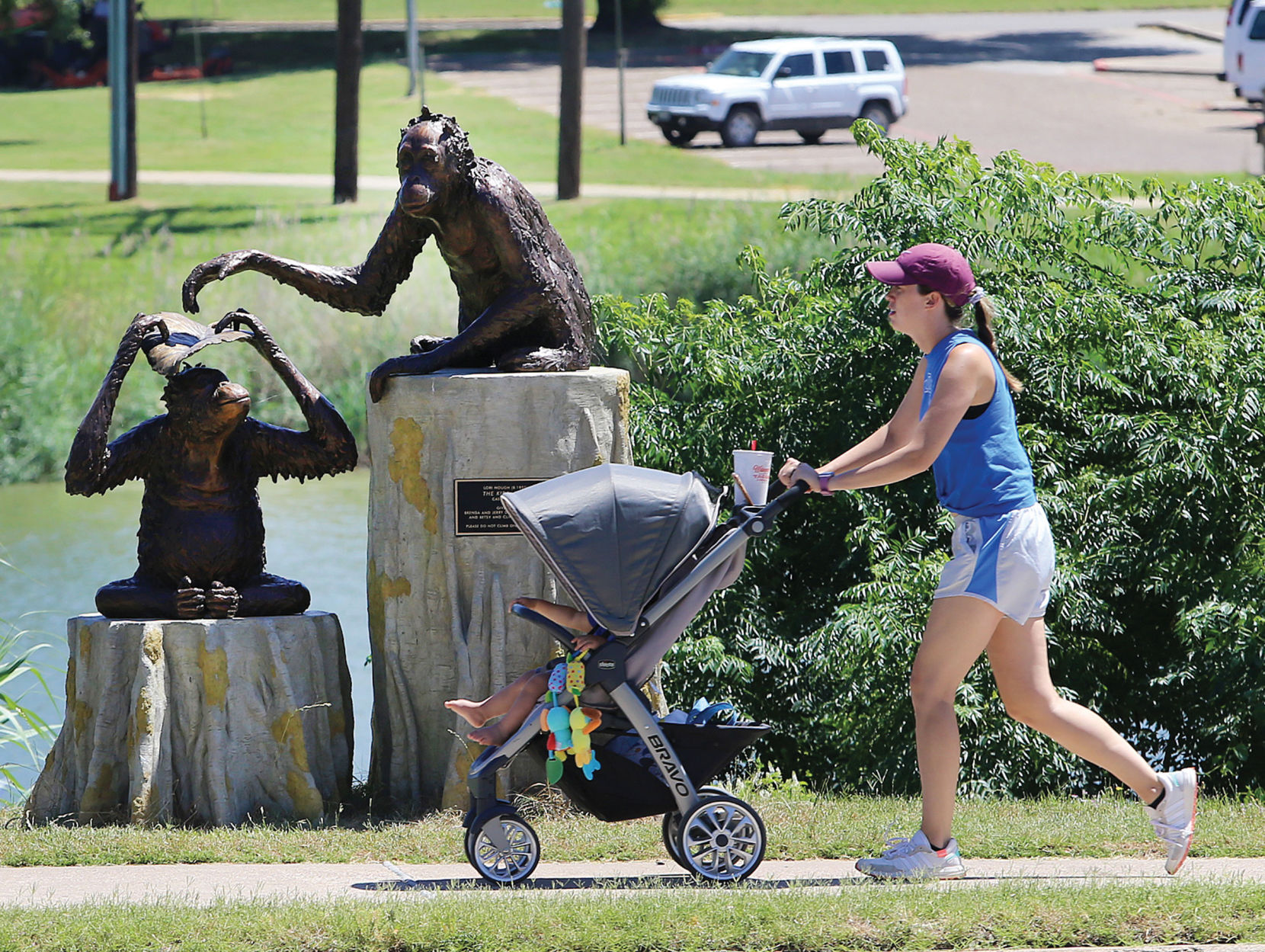 CS stroller statue.jpg